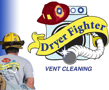 Dryer Fighter